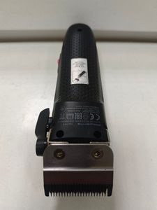 Б/у Триммер электрический Rowenta karl lagerfeld perfect line tn152lf0 01-200835279