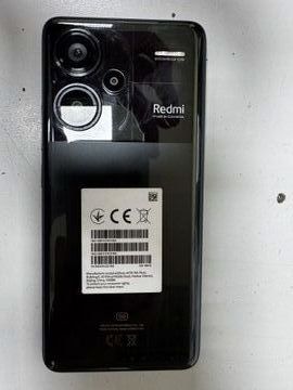 Б/в Мобільний телефон Xiaomi redmi note 13 pro+ 5g 8/256gb 01-200835212