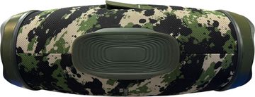 Б/в Акустика Jbl boombox 2 01-200819498