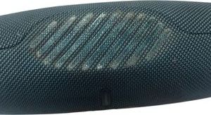 Б/в Акустика Jbl charge 5 01-200820870