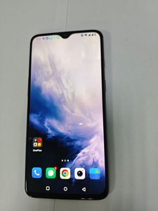 Б/в Мобільний телефон Oneplus 7 8/256gb 01-200834846