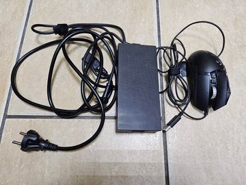 Б/у Ноутбук Asus 16/ryzen 5 7535hs ddr5/16gb ddr5/ssd 1000 gb/geforce rtx4050 6gb 01-200833340