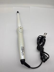 Б/в Плойка Geemy gm-2825 01-200834089