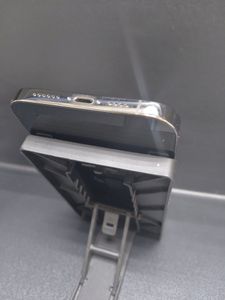 Б/в Мобільний телефон Apple iphone 13 pro max 256gb 01-200835037