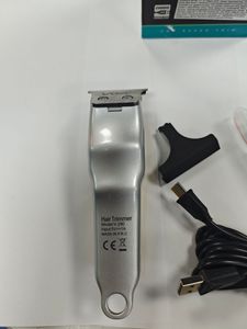 Б/в Тример електричний Vgr v-290 01-200831566