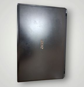 Б/в Ноутбук Acer 15/amd a6 4455m ddr3/4gb ddr3/hdd 250 gb/ssd 200 gb/radeon hd 7600m 01-200818886