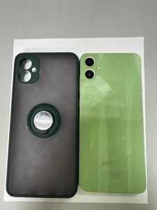 Б/в Мобільний телефон Samsung galaxy a05 4/128gb 01-200834130