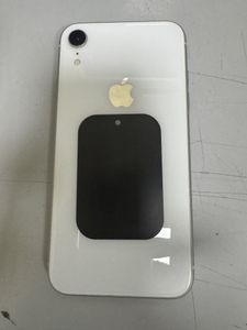 Б/в Мобільний телефон Apple iphone xr 64gb 01-200836160