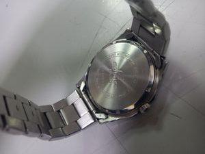 Б/в Годинник Casio ef-129 01-200836353