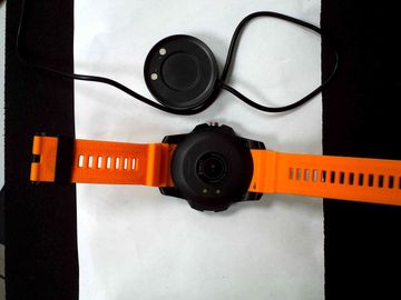 Б/в Смарт-годинник Hammer hmw01 01-200836396