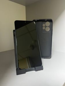 Б/у Мобильный телефон Xiaomi redmi note 12 4/128gb 01-200833547