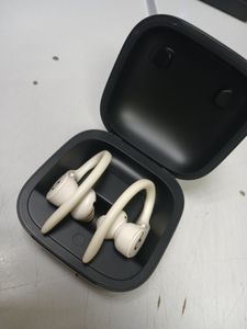 Б/в Навушники Beats By Dr. Dre powerbeats pro 01-200836691