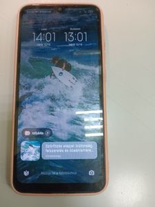 Б/в Мобільний телефон Xiaomi redmi 9a 2/32gb 01-200836479
