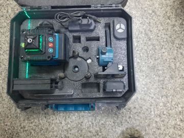 Б/в Лазерний нівелір Laser Level sa-05 01-200835828