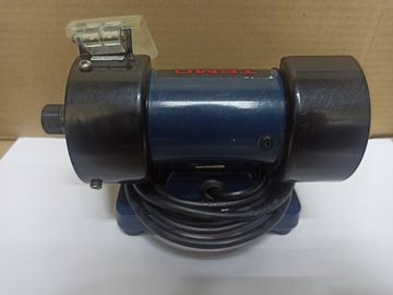 Б/в Верстат точильний Темп тэ-75 01-200790347