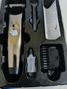 Б/в Тример електричний Etceo et-1089 01-200836731