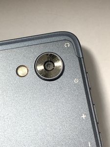 Б/у Планшет Pixus line 6/128gb lte 01-200831347