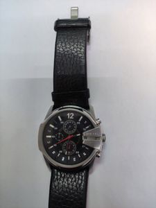Б/в Годинник Diesel dz4182 01-200838122