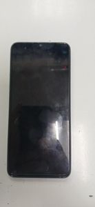 Б/у Мобильный телефон Oppo a57s 4/64gb 01-200836802