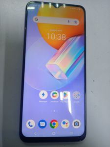 Б/у Мобильный телефон Vivo y31 4/128gb 01-200836543