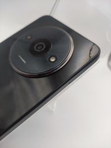 Б/в Мобільний телефон Xiaomi redmi a3 3/64gb 01-200838111