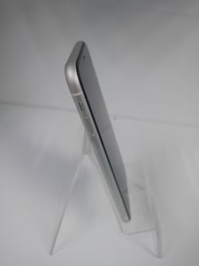 Б/в Мобільний телефон Apple iphone xr 64gb 01-200830842