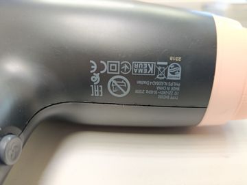 Б/у Фен Philips thermoprotect bhd350/10 01-200838804