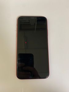 Б/у Мобильный телефон Apple iphone 11 64gb 01-200838182