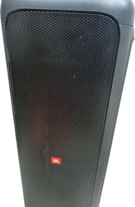 Б/у Акустика Jbl partybox 1000 01-200824542