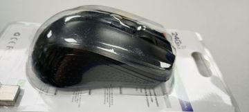 Б/в Мишка бездротова G g 211 16-000270107