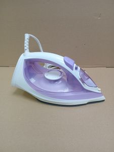 Б/в Праска Philips nl9206ad 01-200838795