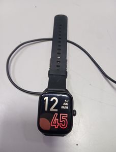 Б/в Смарт-годинник Gelius gp-sw012 01-200839309