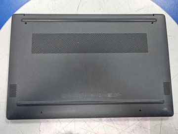 Б/в Ноутбук Hp 15/ryzen 5 7530u ddr4/16gb ddr5/hdd *відсутній/ssd 512 gb/*інтегрована 01-200838120