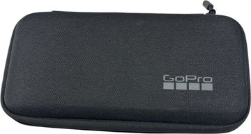 Б/в Екшн-камера Gopro hero9 01-200818917