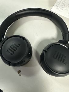 Б/в Навушники Jbl tune 510bt 01-200840188