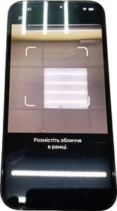 Б/у Мобильный телефон Apple iphone 13 pro 128gb 01-200840222