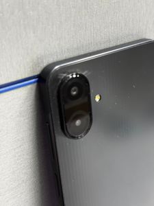 Б/в Мобільний телефон Samsung galaxy a07 4/128gb 01-200840234