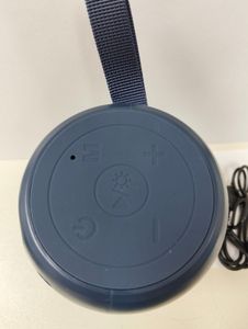 Б/в Акустика Grand-X bts-5db 01-200840296