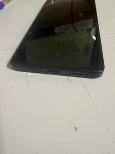 Б/в Мобільний телефон Xiaomi redmi note 14s 8/256gb 01-200840180