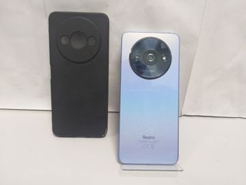 Б/в Мобільний телефон Xiaomi redmi a3 3/64gb 01-200836116