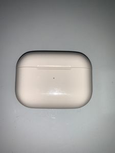Б/у Наушники Apple airpods pro 01-200836741