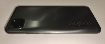 Б/в Мобільний телефон Realme c11 2/32gb 01-200840434