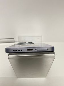 Б/в Мобільний телефон Xiaomi redmi note 14 8/256gb 01-200836307
