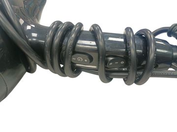 Б/в Фен Philips bhd272/00 01-200759998