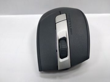 Б/в Миша A4Tech fb35cs 01-200841470