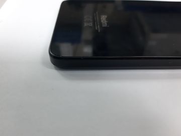 Б/в Мобільний телефон Xiaomi redmi a3 3/64gb 01-200840726