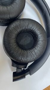 Б/в Навушники Jbl tune 525bt 01-200790711