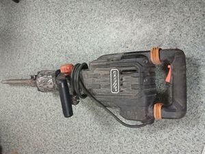 Б/в Відбійний молот Dnipro-M sh-210av 01-200843046