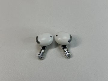 Б/у Наушники Nothing ear stick 1 01-200842285