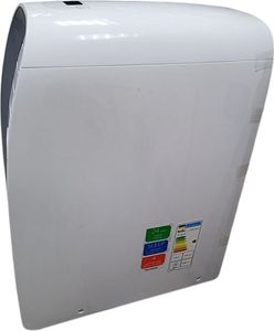 Б/у Кондиционер мобильный Ballu bpac-12 ce 17y 01-200802315